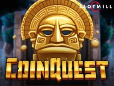 All slots casino 10 bonus1